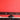 TV-kiinnike Xbox 360 Kinectille