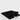 Ikea Bekant - hylly eGPU:lle ja PC:lle