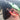 Xbox One Afterglow -ohjaimen jalusta