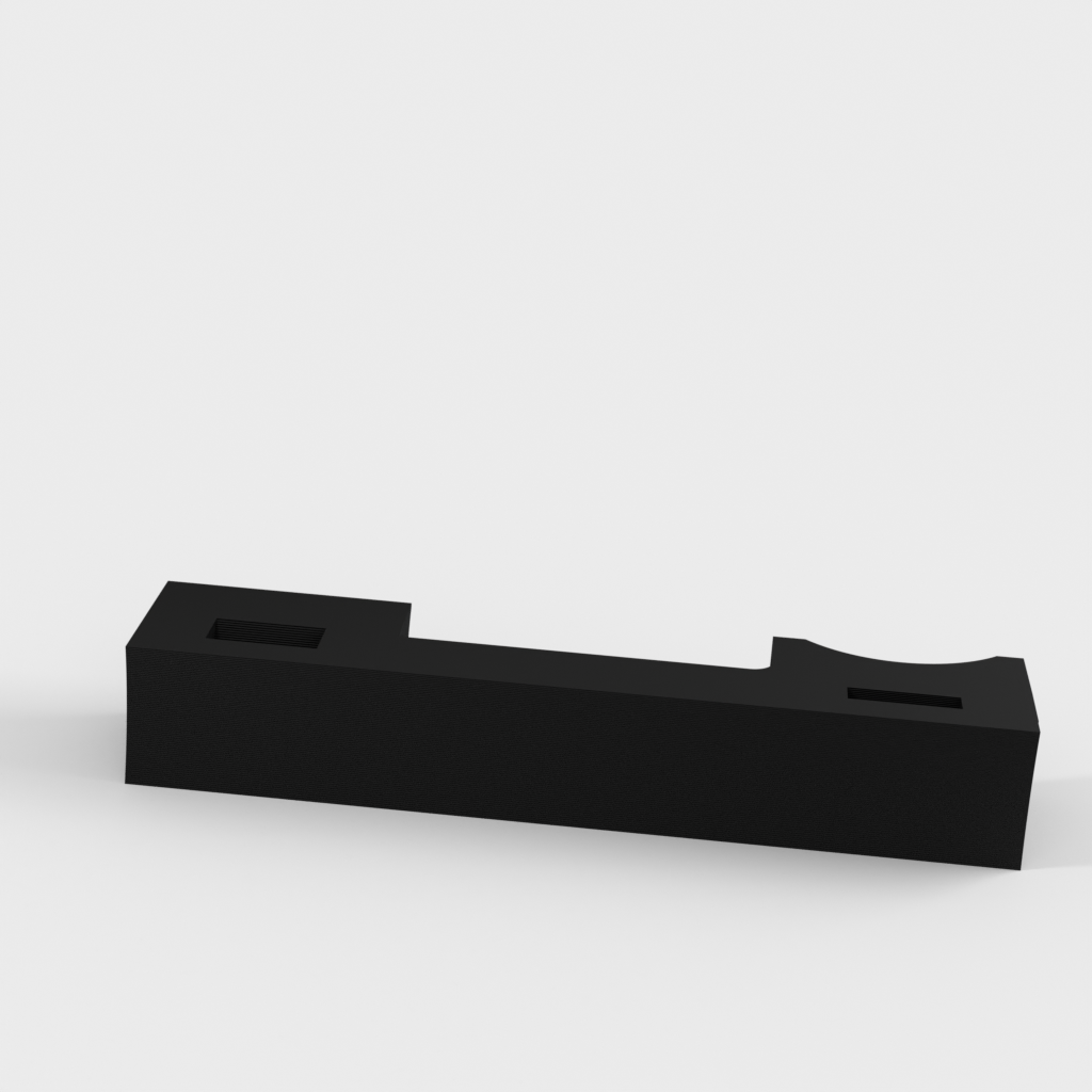 My 3D Model