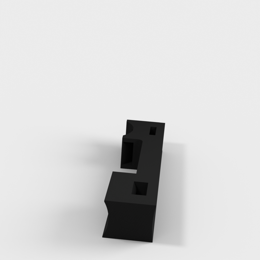 My 3D Model