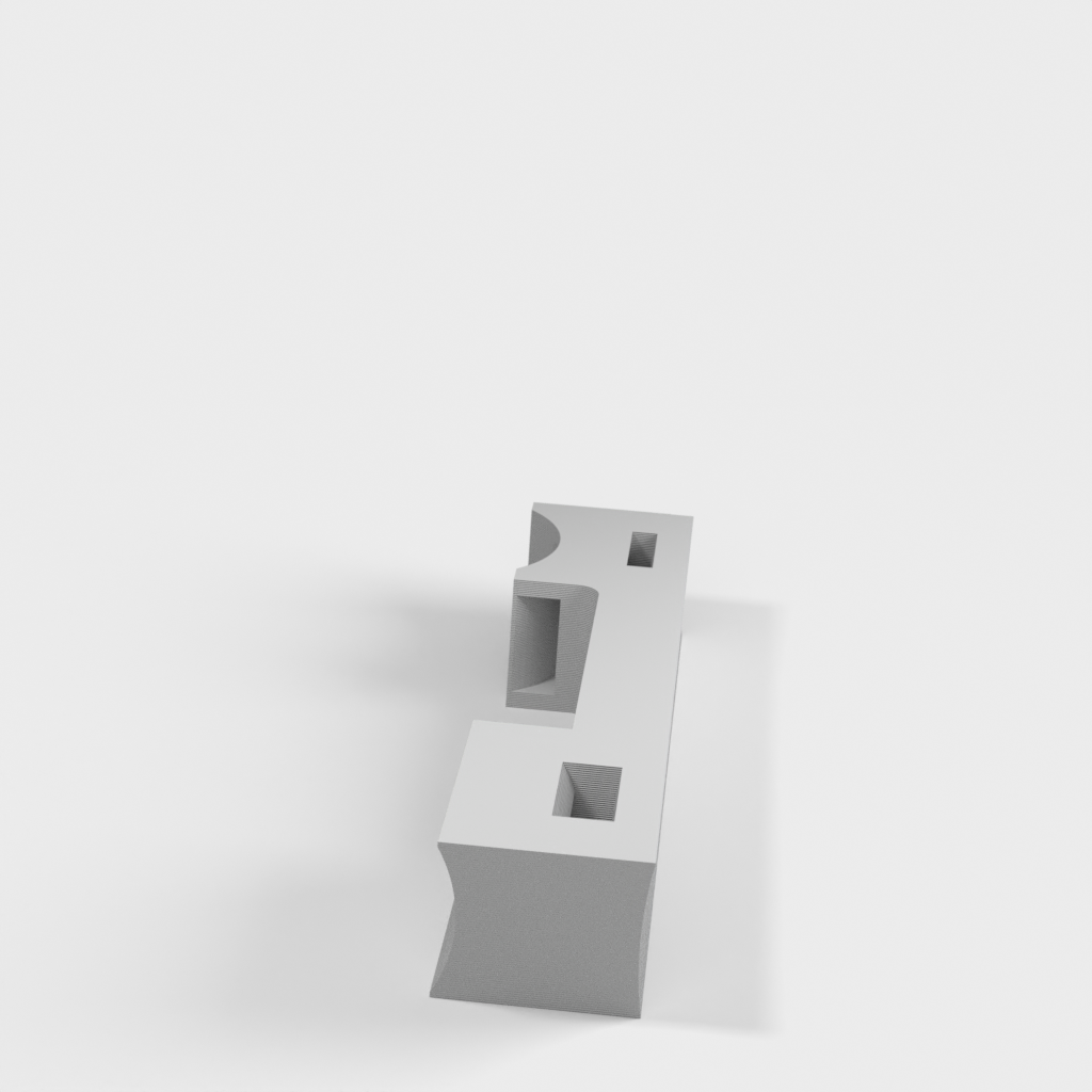 My 3D Model