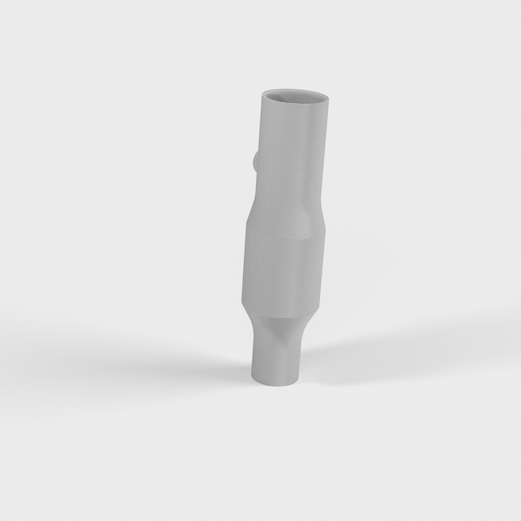 My 3D Model