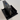 Blackmagic 19" Mini Converter Rackmount (4 osaa)