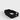 Blink Sync Module 2 - Pistorasiaan asennus