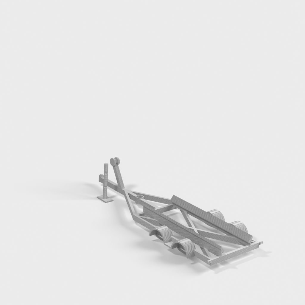 My 3D Model