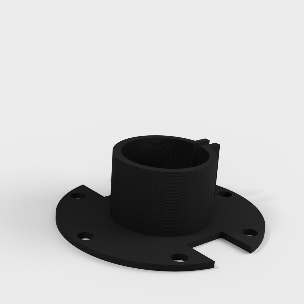 My 3D Model