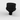 Mondial Airfryer -painike