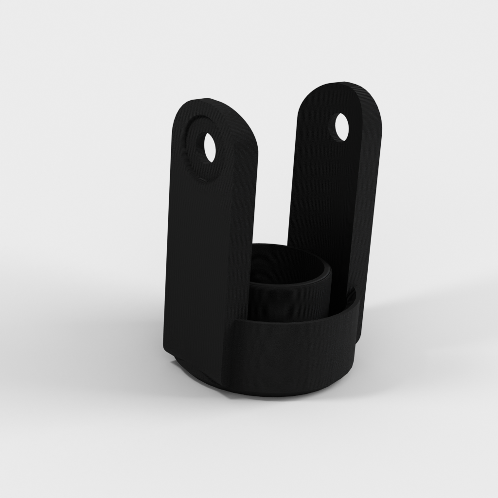 My 3D Model