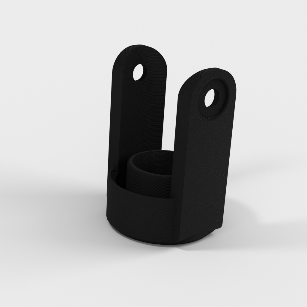 My 3D Model