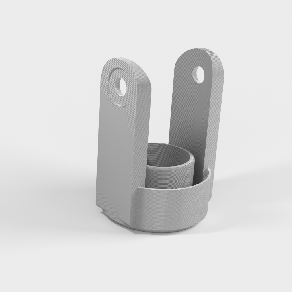 My 3D Model