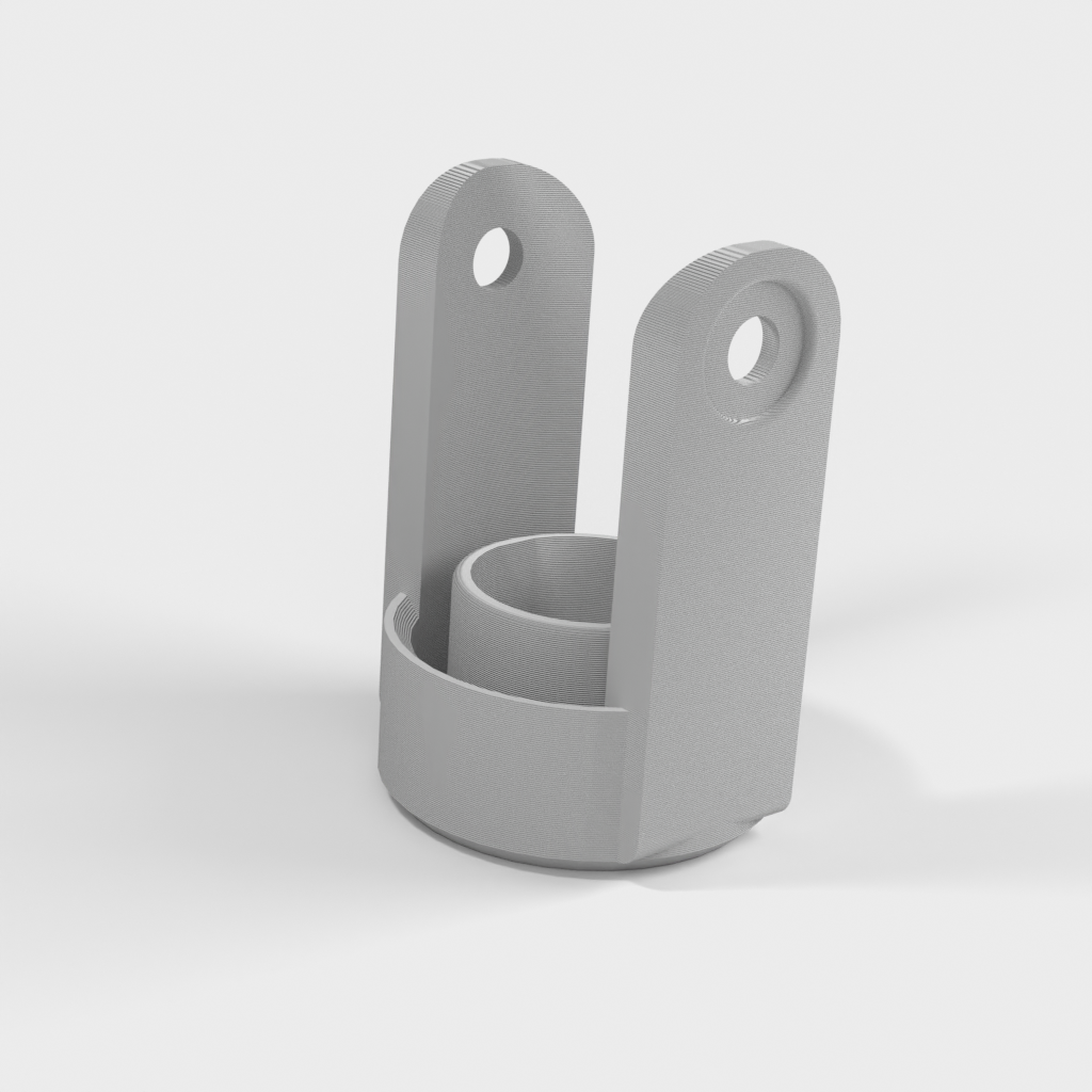 My 3D Model