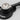 Breville Stampestation 58 mm:n suodatinpidikkeelle