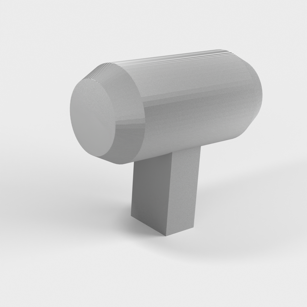 My 3D Model