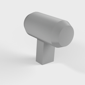 My 3D Model