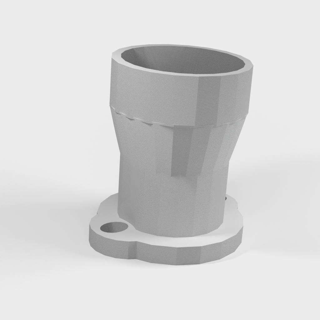 My 3D Model