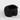Mehikkaiden ruukkusuojus takapuolen muodossa