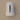 Seinäteline Ubiquiti Unifi Dream Machinelle ja reitittimelle