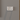 Apple TV -teline - 4K (3. sukupolvi)