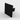 USB-kaapeliteline