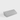 USB-kaapelin pidike