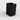Baseus 65 W USB-laturi pystyteline
