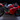 2019 Ducati Panigale V4 R: Yksityiskohtainen 3D-malli