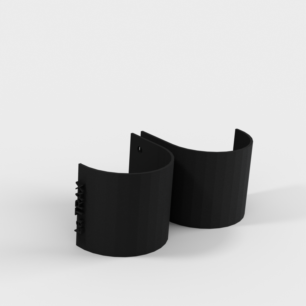 My 3D Model