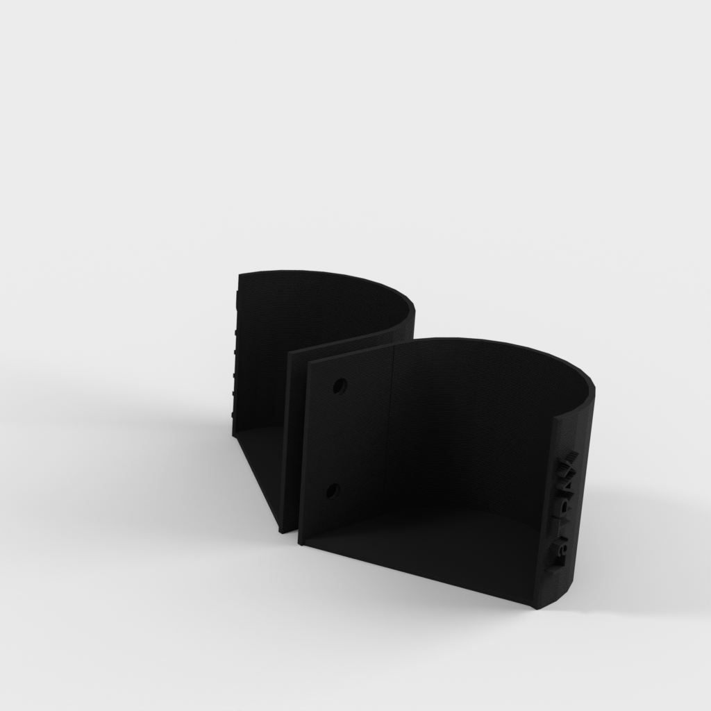My 3D Model