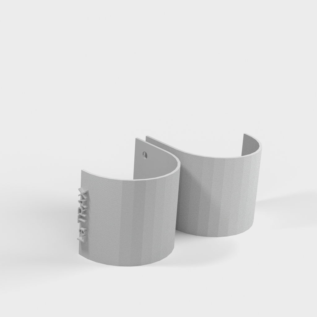My 3D Model