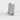 Apple Pencil 1 -pidike iPadin kannelle