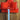 Kaapeliteline Flexion Extruderille Flashforge Creator X:ssä