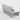 IKEA LACK Shelf Extender LITE älypuhelintelineellä