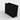 My 3D Model