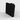 OpenBeam 1515 -pidike Kossel 3D -tulostimelle