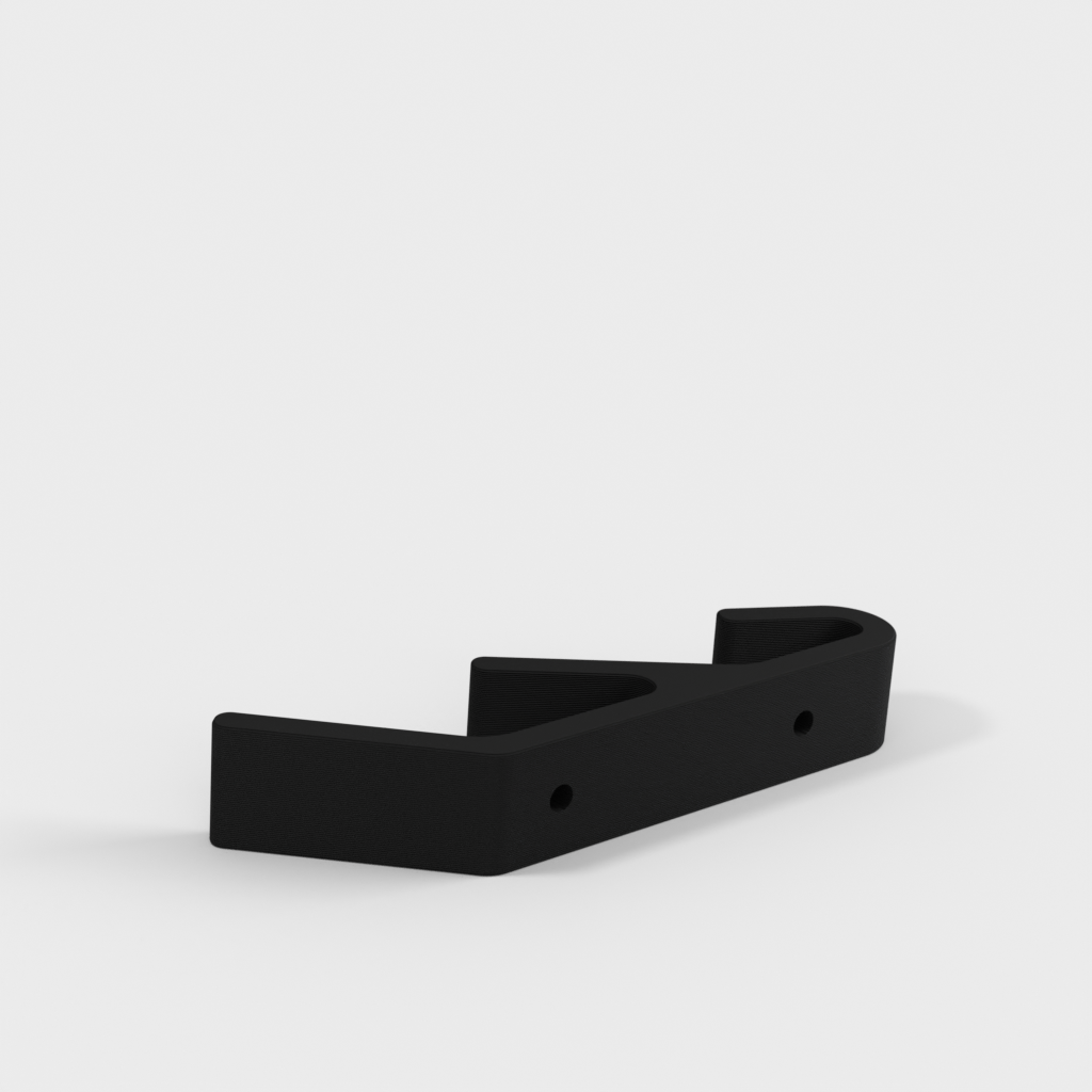 My 3D Model