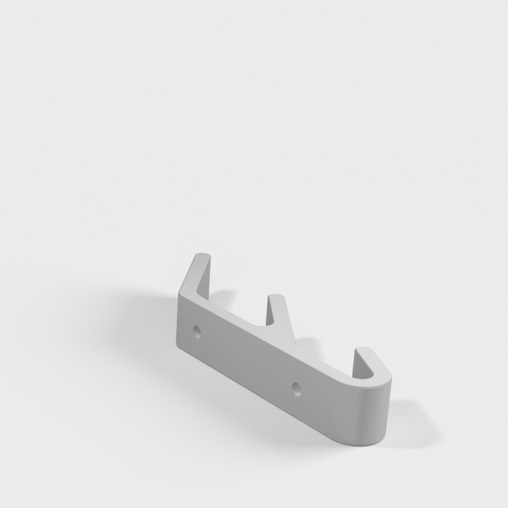 My 3D Model