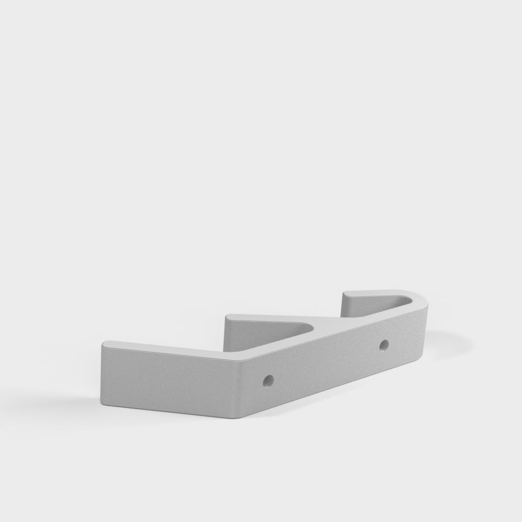 My 3D Model