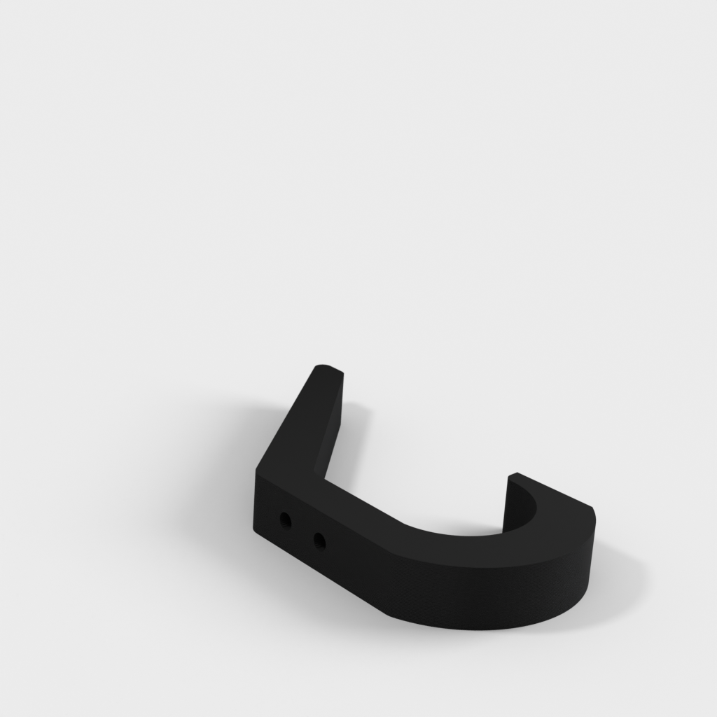 My 3D Model