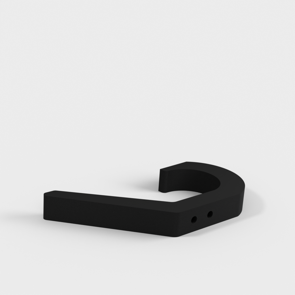 My 3D Model