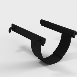 Kop Holder Nespresso KRUPS XN7006:lle