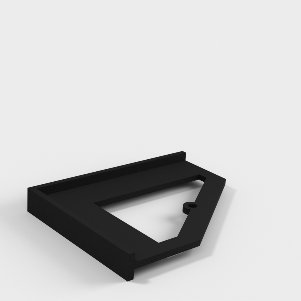 My 3D Model