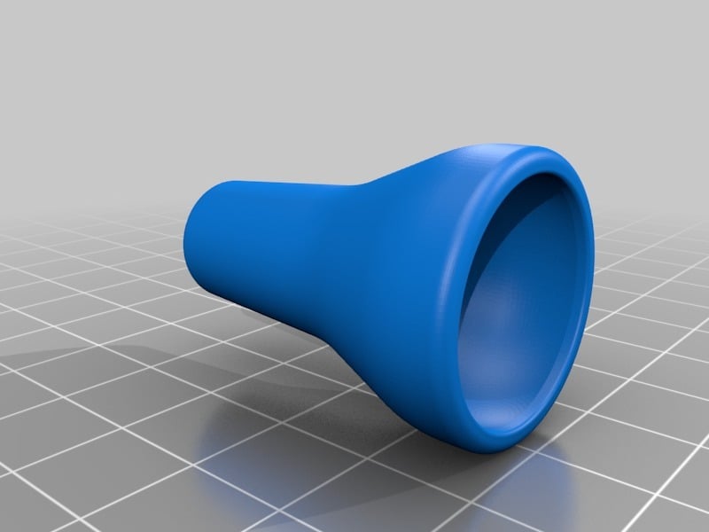 Loc-Line-liittimet (1/4', 1/2' ja 3/4')