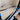 Kaapeliteline CR10 Bowden- ja ekstruuderikaapeleille