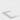 Uppoasennettu tablet-teline Samsung Galaxy A8:lle