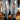 Tuplapulloteline Sodastream Crystal
