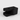 Lowrance HOOK2 4X anturikiinnityssovitin