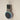 Amazon Echo Dot 3 Pistorasiateline