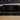 Logitech C922x -verkkokameran suojus