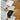 Parannettu Apple Watch -latausteline
